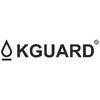 kguard.bag