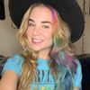 Nicolle