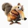 tomek.hmm