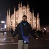 gianlucacamporeale28