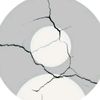 manona_8_8