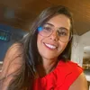 jussarapolliana97