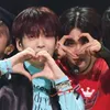 .lamejoryeonjunista