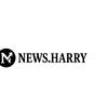 News.Harry
