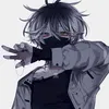 ys_9g