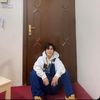yangjae22