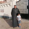user46169621747937