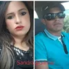 gilmar_229