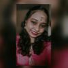 itzz____sundari