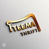 teemathriftwears
