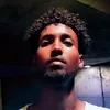 abdulweliyi88