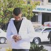 ادهــ𝑨𝑫𝑯𝑨𝑴ــم