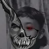 hasan576898