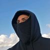 hamzadhaouadi00