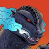 godzillaboy09