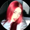marygracesandoval030720