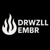 drewzellaember2025