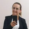 mirnamezzalira