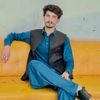 nabeel_khiljii0