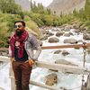 saddamhuss1234