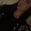 arvz.677