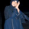 anisa12_32