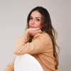 noellehilarionutri