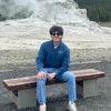 nolandel_7