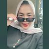irmasr__