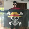 aaaraves