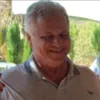pedromachado1277