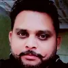 faisalaftab4488