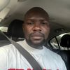 simbamavhima