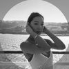 cathy1kim