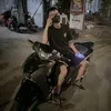 cun_22310