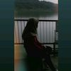 vanillalattee16_