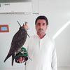 faizullah1446