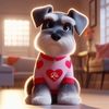 cute.schnauzer7