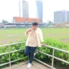 royrajbanshi545