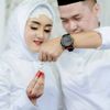 kasmadianahamzah