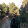 nirmalghising47