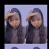 tillybling1
