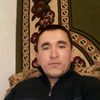 user3713894654601