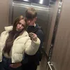 myles_smith003