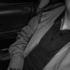 jgjr091002810