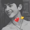 musafar_janan42