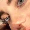 lilit_._1