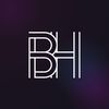 plus_bh