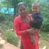 laxmisubedi7087