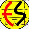 igdecicekleri